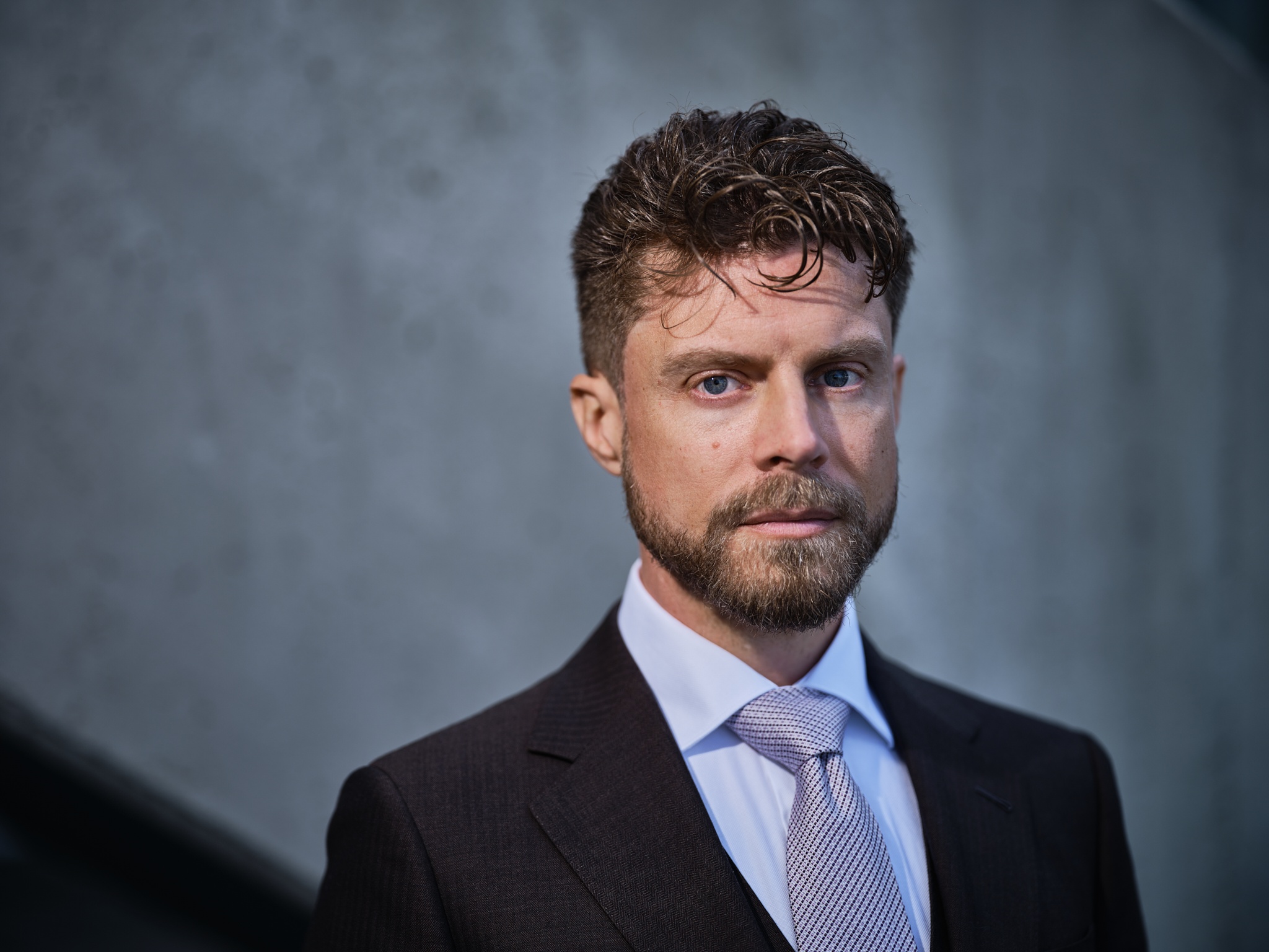 Linus Gabrielsson